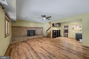 547 Gravelly Run Rd, Mays Landing, NJ 08330 - Photo 26