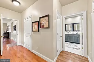 464 N 2nd Rd, Hammonton, NJ 08037 - Photo 24