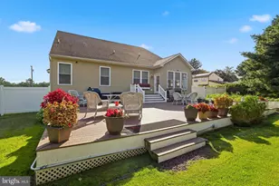 464 N 2nd Rd, Hammonton, NJ 08037 - Photo 40