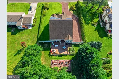 464 N 2nd Road, Hammonton, NJ 08037 - Photo 4