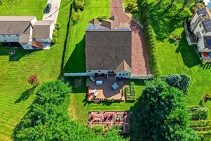 464 N 2nd Rd, Hammonton, NJ 08037 - Photo 4