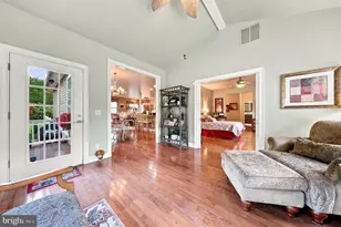 464 N 2nd Rd, Hammonton, NJ 08037 - Photo 30