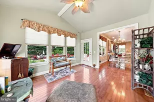 464 N 2nd Rd, Hammonton, NJ 08037 - Photo 44