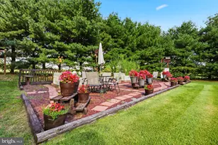 464 N 2nd Rd, Hammonton, NJ 08037 - Photo 56