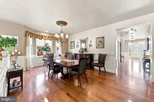 464 N 2nd Rd, Hammonton, NJ 08037 - Photo 16