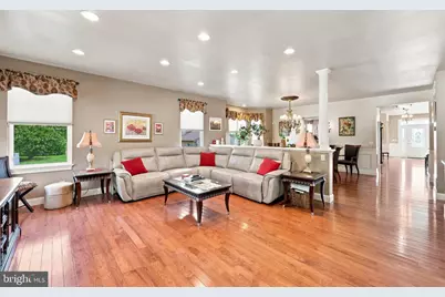 464 N 2nd Road, Hammonton, NJ 08037 - Photo 34