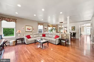 464 N 2nd Rd, Hammonton, NJ 08037 - Photo 34