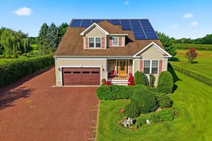 464 N 2nd Rd, Hammonton, NJ 08037 - Photo 60