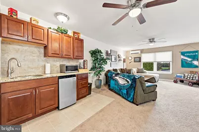 464 N 2nd Road, Hammonton, NJ 08037 - Photo 66