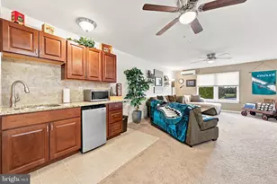464 N 2nd Rd, Hammonton, NJ 08037 - Photo 66
