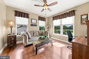 464 N 2nd Rd, Hammonton, NJ 08037 - Photo 22