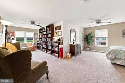 464 N 2nd Road, Hammonton, NJ 08037 - Photo 50