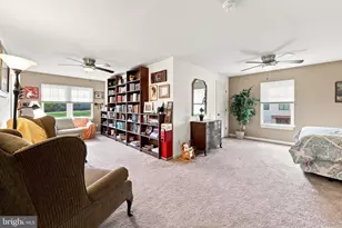 464 N 2nd Rd, Hammonton, NJ 08037 - Photo 50