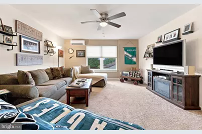 464 N 2nd Road, Hammonton, NJ 08037 - Photo 52