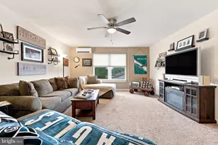 464 N 2nd Rd, Hammonton, NJ 08037 - Photo 52