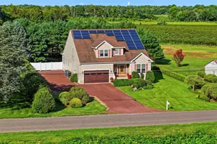 464 N 2nd Rd, Hammonton, NJ 08037 - Photo 10