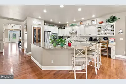 464 N 2nd Road, Hammonton, NJ 08037 - Photo 14