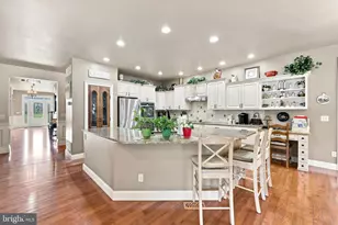 464 N 2nd Rd, Hammonton, NJ 08037 - Photo 14