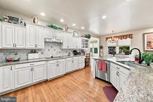 464 N 2nd Rd, Hammonton, NJ 08037 - Photo 36