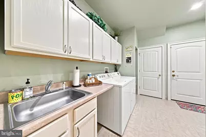 464 N 2nd Road, Hammonton, NJ 08037 - Photo 46