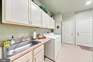 464 N 2nd Rd, Hammonton, NJ 08037 - Photo 46