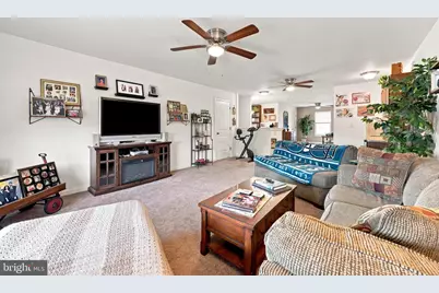 464 N 2nd Road, Hammonton, NJ 08037 - Photo 42