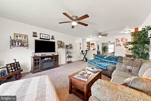 464 N 2nd Rd, Hammonton, NJ 08037 - Photo 42