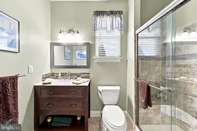 464 N 2nd Road, Hammonton, NJ 08037 - Photo 38