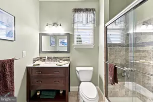 464 N 2nd Rd, Hammonton, NJ 08037 - Photo 38