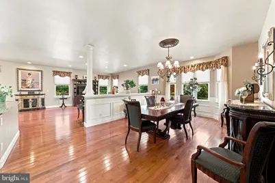 464 N 2nd Road, Hammonton, NJ 08037 - Photo 18