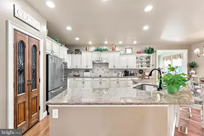 464 N 2nd Road, Hammonton, NJ 08037 - Photo 20