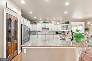 464 N 2nd Rd, Hammonton, NJ 08037 - Photo 20
