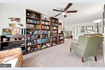 464 N 2nd Road, Hammonton, NJ 08037 - Photo 48