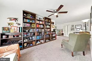 464 N 2nd Rd, Hammonton, NJ 08037 - Photo 48