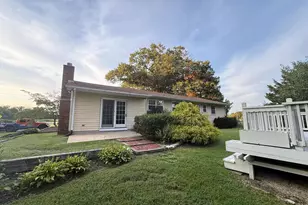 137 Wheat Rd, Buena, NJ 08310 - Photo 6