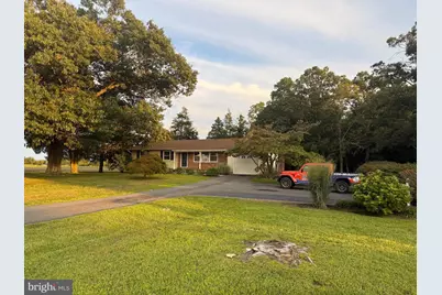 137 Wheat Road, Buena, NJ 08310 - Photo 2