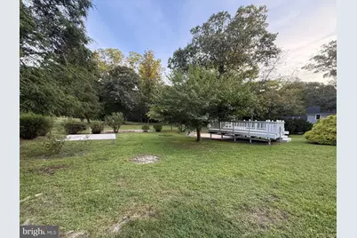 137 Wheat Road, Buena, NJ 08310 - Photo 8