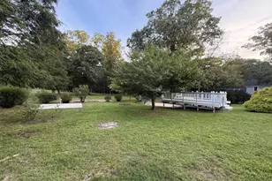 137 Wheat Rd, Buena, NJ 08310 - Photo 8