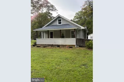 5728 Moss Mill Road, Egg Harbor City, NJ 08215 - Photo 2