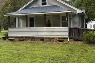5728 Moss Mill Rd, Egg Harbor City, NJ 08215 - Photo 2