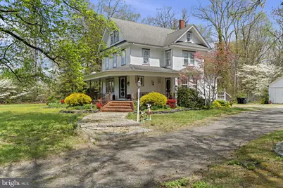 [Address not provided], Egg Harbor City, NJ 08215 - Photo 1