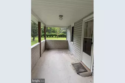 5728 Moss Mill Road, Egg Harbor City, NJ 08215 - Photo 8