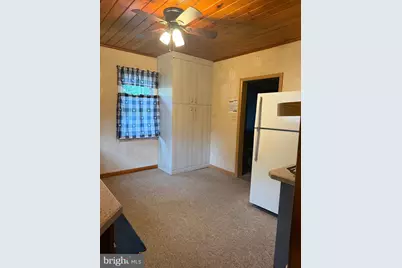 5728 Moss Mill Road, Egg Harbor City, NJ 08215 - Photo 30