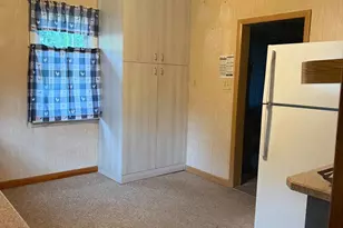 5728 Moss Mill Rd, Egg Harbor City, NJ 08215 - Photo 30