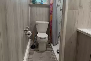 5728 Moss Mill Rd, Egg Harbor City, NJ 08215 - Photo 26