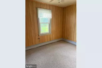 5728 Moss Mill Road, Egg Harbor City, NJ 08215 - Photo 20