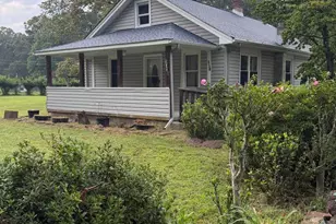 5728 Moss Mill Rd, Egg Harbor City, NJ 08215 - Photo 1