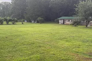5728 Moss Mill Rd, Egg Harbor City, NJ 08215 - Photo 40
