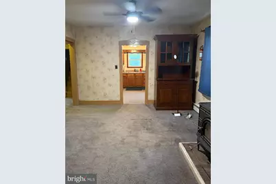 5728 Moss Mill Road, Egg Harbor City, NJ 08215 - Photo 14