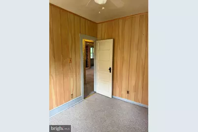 5728 Moss Mill Road, Egg Harbor City, NJ 08215 - Photo 22